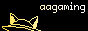 AAgaming's badge