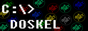 doskel's badge